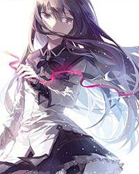 穿成废物女Alpha之后作者藏珠