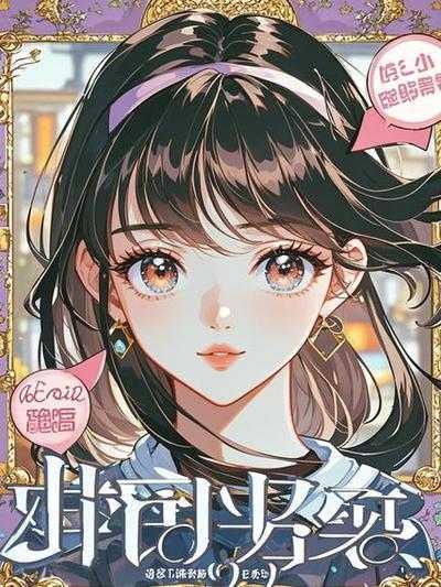 再见五年的青春韩语
