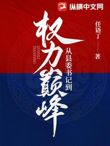 从县委书记到权力巅峰一共多少章