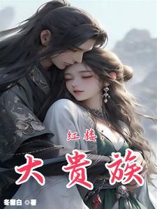 红楼大贵族
