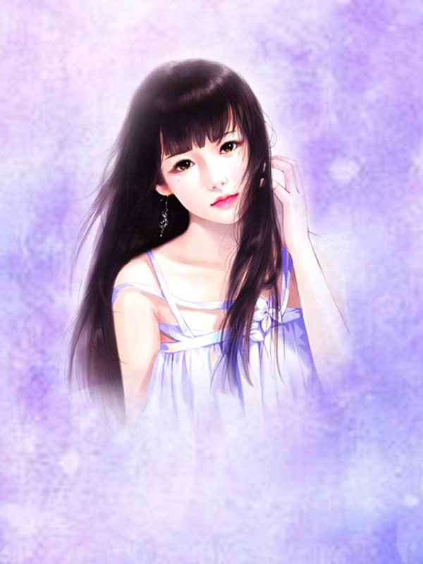 女主叫阮嘉嘉的