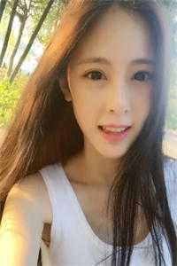 陆总追妻又翻车了