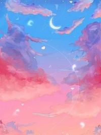 爱让我死无葬身之地大结局