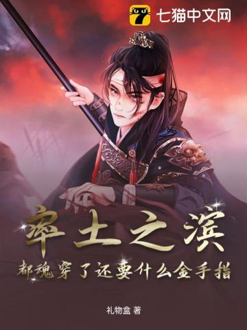 率土之滨统帅