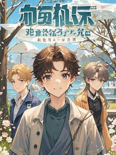 重生我是婆婆空间