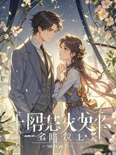 深情不及久伴厚爱无需多言下半句