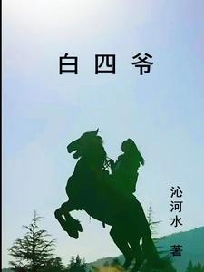 白四爷的