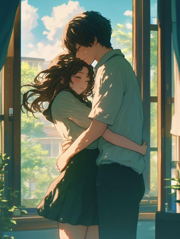 爱恨两茫茫歌曲完整版