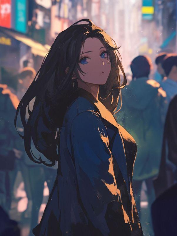 舔狗可能逆袭吗
