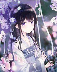 主人公陈嘉嘉的