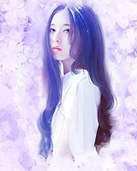八荒战神动漫免费观看
