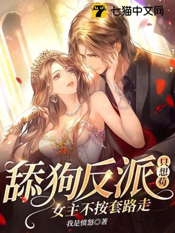 舔狗反派只想苟女主不按套路走等级