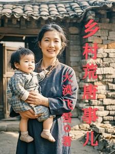 农村的荒唐故事